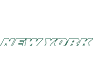 Jets Store
